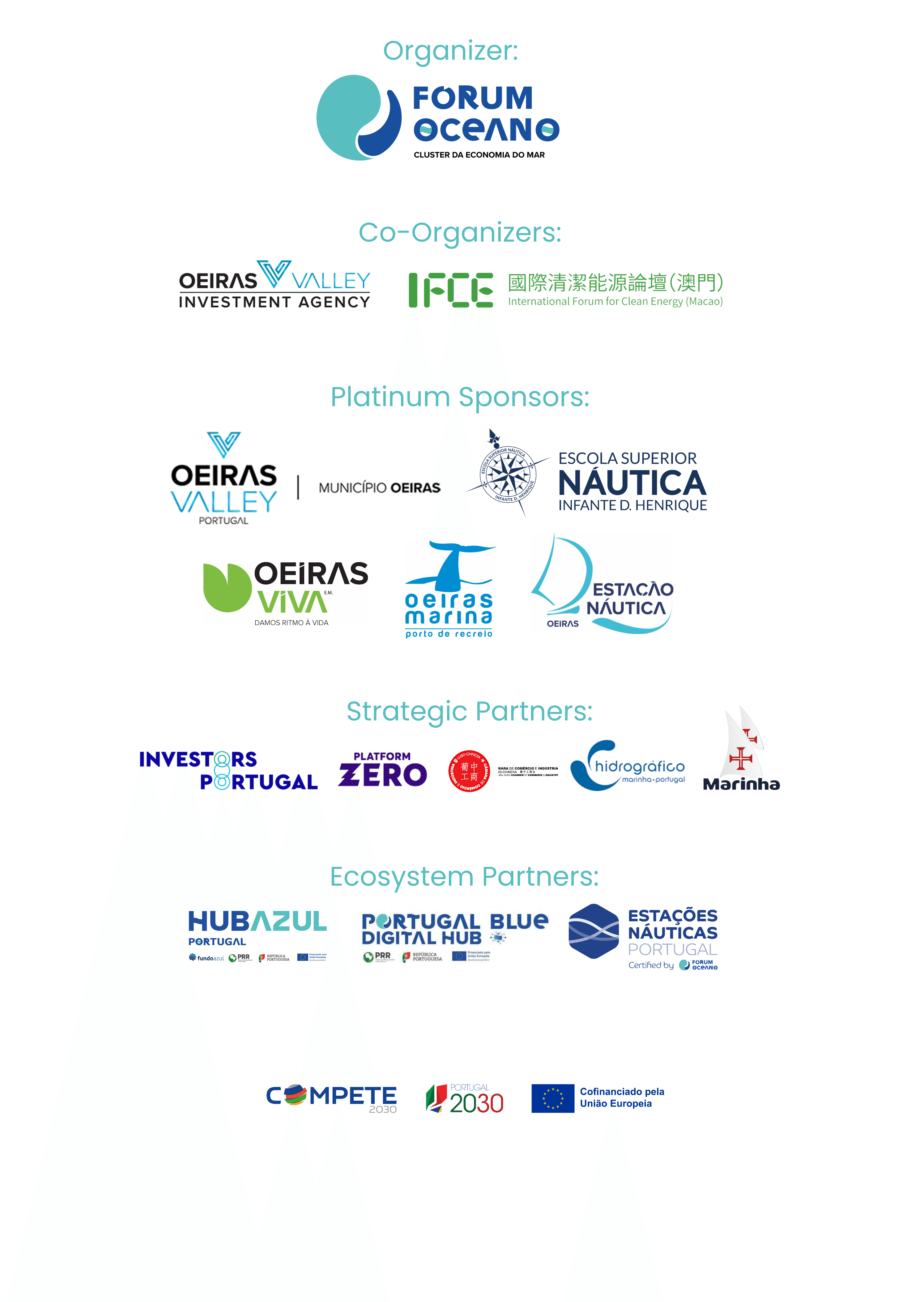 Sponsors and partners v4